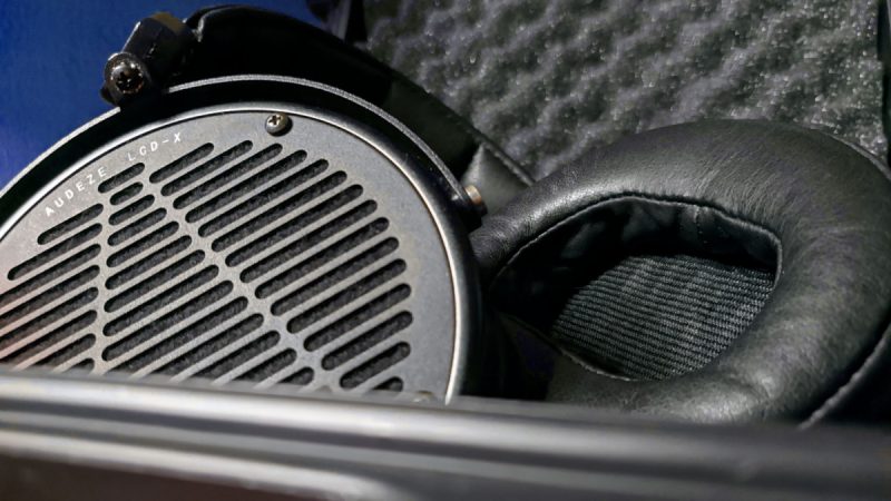 gw100 v2 review